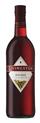Livingston Cellars Red Rose